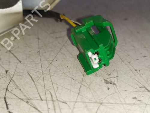 Grille FORD GRAND C-MAX (DXA/CB7, DXA/CEU)  | BP29907076C40