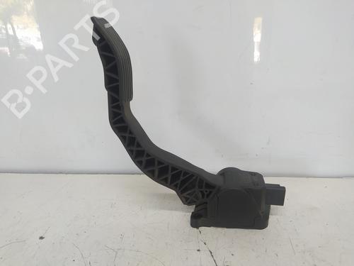 Used Pedal PEUGEOT 307 SW (3H) [2002-2009]  15185065