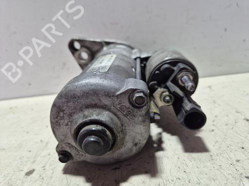 Starter SEAT IBIZA IV SC (6J1, 6P5) 1.4 TDI | BP25131340M8 