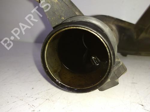 Pipe SEAT IBIZA IV (6J5, 6P1) | BP31946966M125