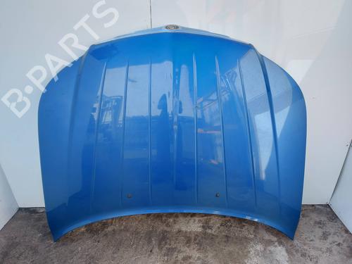 BP29972296C1 main image