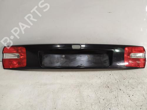 Used Rear center light VOLVO V40 Estate (645) 1.9 DI (115 hp) 30321496