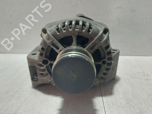 Used Alternator Alternator 37794801 37794801