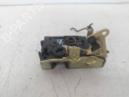 Front right lock CITROËN SAXO (S0, S1) 1.5 D | BP13647383C97 