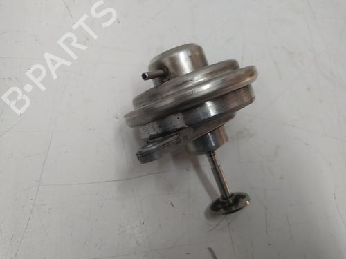 EGR-Ventil OPEL ASTRA G Hatchback (T98)  | BP17368610M69 