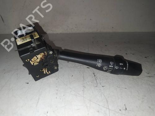 Steering column stalk NISSAN PRIMERA (P11)  | BP10218888I23 