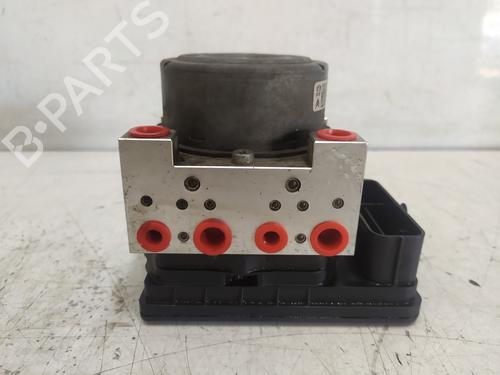 ABS pump CITROËN C3 II (SC_) | BP36642408M43 - Image 2