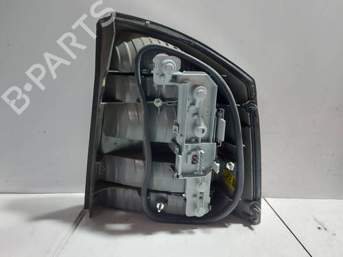 Left taillight OPEL VECTRA C (Z02) | BP30280657C34 - Image 3