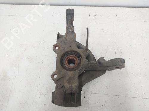 Right front steering knuckle FIAT STILO (192_) 1.9 JTD (192_XE1A) | BP8716555M26 