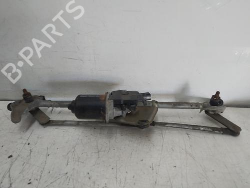 Used Front wiper motor Front wiper motor 8700885 8700885