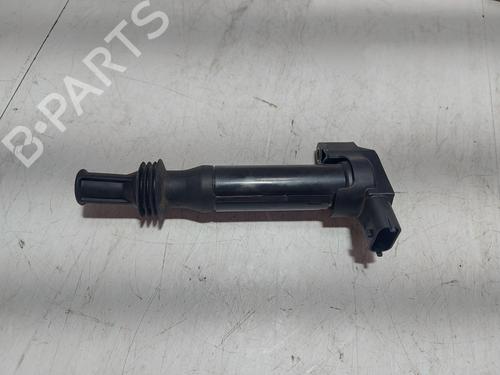 Tændspole PEUGEOT 308 II (LB_, LP_, LW_, LH_, L3_) [2013-2021]  32303312