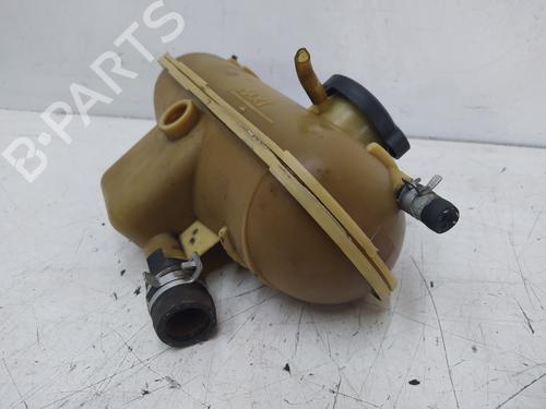 Expansion tank CITROËN BERLINGO / BERLINGO FIRST Box Body/MPV (M_) 2.0 HDI 90 (MBRHY, MCRHY) | BP23245162C120 