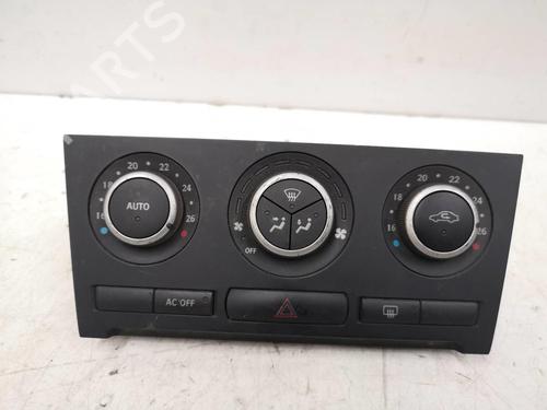 Mando climatizador SAAB 9-3 Estate (E50) [2005-2015]  8706885