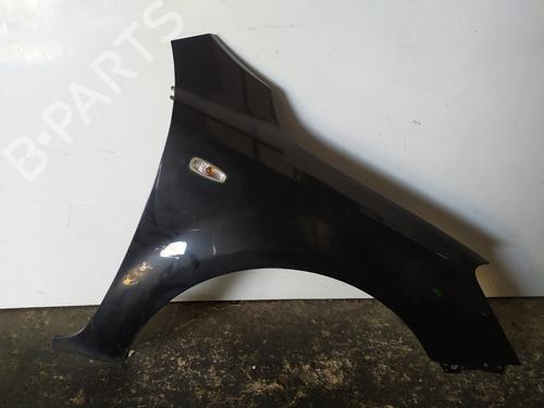 Used Right front fenders Right front fenders 37718922 37718922