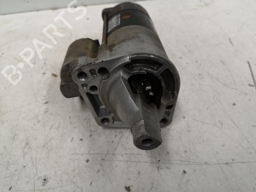 Starter CHRYSLER VOYAGER IV (RG, RS)  | BP13666477M8 