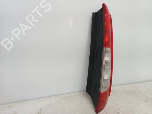Højre baglygte FORD FOCUS C-MAX (DM2)  | BP11767942C35 