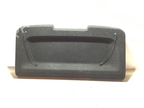 Used Rear parcel shelf FIAT PUNTO (199_) 1.2 (199AXZ1A, 199BXZ1A) (69 hp) 28428590