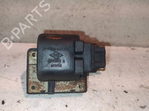 Ignition coil RENAULT MEGANE I Classic (LA0/1_) 1.6 e (LA0F, LA0S) | BP11421618M94 