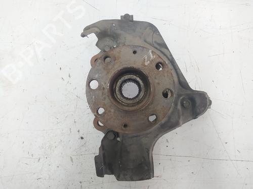 Used Left front steering knuckle FIAT GRANDE PUNTO (199_) [2005-2025]  8716176