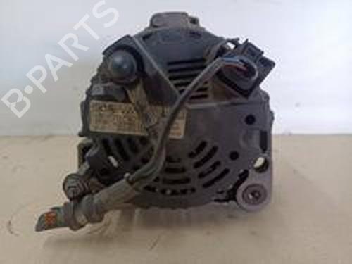 Alternator SEAT IBIZA III (6L1)  | BP9170859M7 