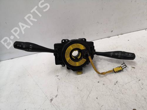 Used Headlight switch HYUNDAI ATOS (MX) 1.0 i (54 hp) 8705048