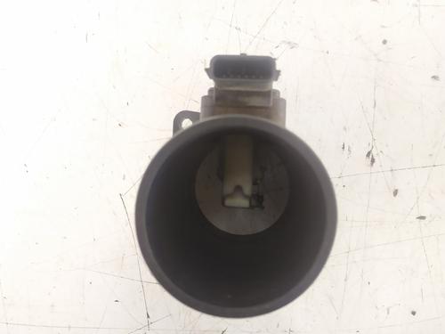 Mass air flow sensor NISSAN INTERSTAR Van (X70) dCi 100 | BP25495164M95 