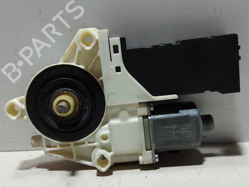 Left front window motor PEUGEOT 407 SW (6E_, 6D_) 2.0 HDi 135 | BP17741864E21 