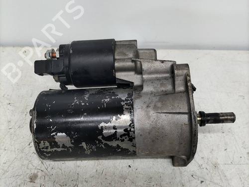 Starter VW POLO (6N2)  | BP10935721M8 