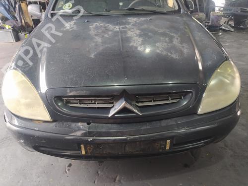 Starter CITROËN XSARA Break (N2) 1.6 16V | BP19515241M8 