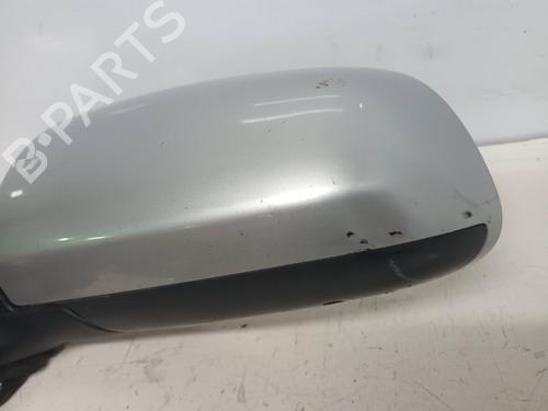 Left mirror AUDI A6 C6 (4F2)  | BP14455732C26 