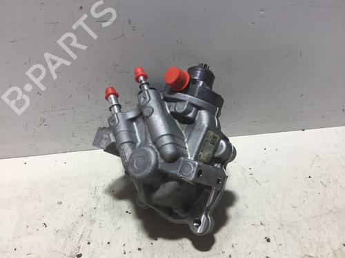 Used Fuel pump PEUGEOT 5008 II (MC_, MJ_, MR_, M4_) [2016-2025]  27658075