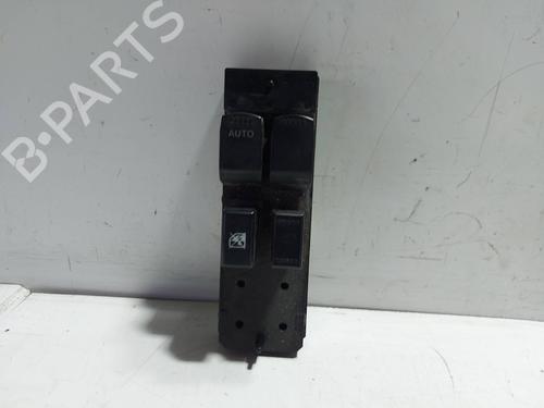 Used Left front window switch SUZUKI SWIFT III (MZ, EZ) 1.6 (RS416, RR 416, ZC31S) (125 hp) 30177480