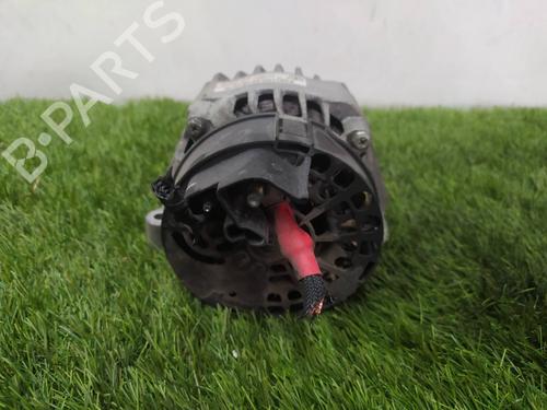 Alternator FORD KA (RU8) 1.2 | BP8703644M7 