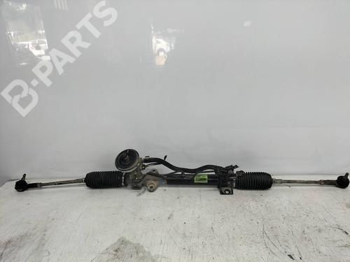 Used Steering rack Steering rack KIA PICANTO I (SA) 1.0 (61 hp) 11176795 11176795