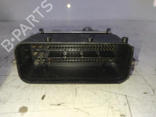 Used Electronic module RENAULT MASTER III Van (FV) [2010-2025]  24937894