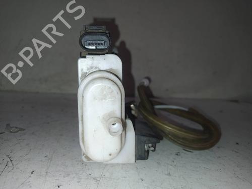 Front left lock AUDI A4 B5 (8D2)  | BP14156785C98 
