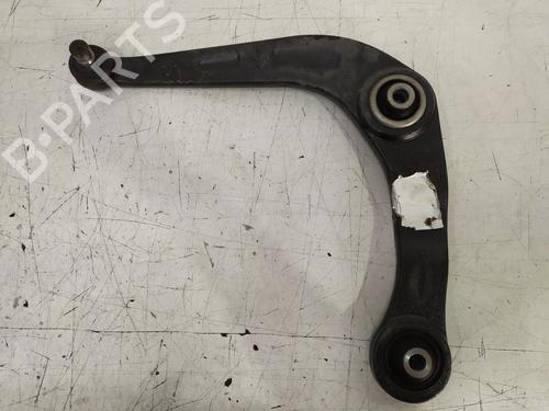 BP30882538M12 main image