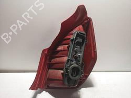 Left taillight CITROËN C2 (JM_) 1.4 | BP8701112C34 