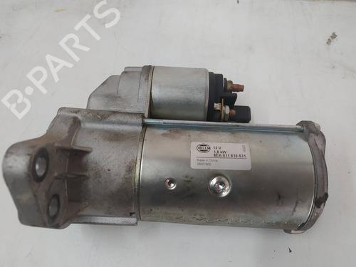 Starter SEAT CORDOBA (6K1, 6K2)  | BP10213895M8 