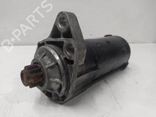 Used Starter SEAT IBIZA II (6K1) 1.9 SDI (68 hp) 9146006