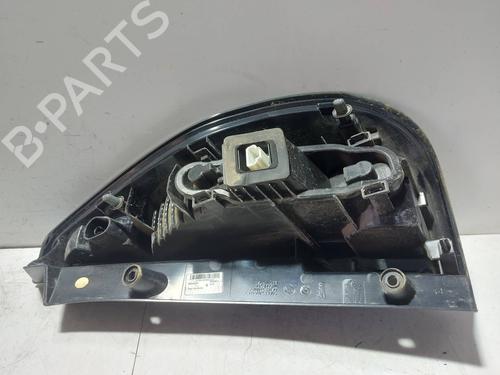 Left taillight RENAULT SCÉNIC III (JZ0/1_)  | BP29919044C34