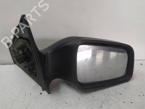 Used Right mirror OPEL ASTRA G Saloon (T98) [1998-2009]  9650160