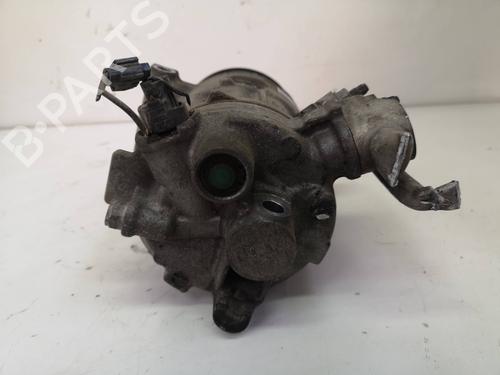 AC compressor DODGE CALIBER 2.0 CRD | BP9833563M34 