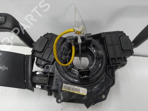 Switch FORD TRANSIT Van (FA_ _)  | BP16156977I30 