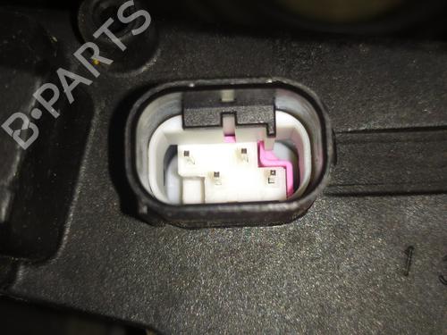 Left headlight BMW 3 Compact (E46) 316 ti | BP33328010C28 - Image 5