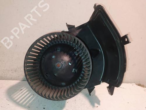 Used Heater blower motor VW GOLF III (1H1) [1989-1998]  14156293