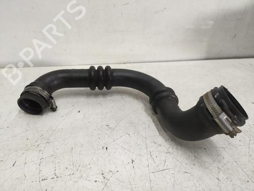 Used Pipe RENAULT CLIO III (BR0/1, CR0/1) 1.2 16V (BR0R, BR1D, BR1L, CR0R) (65 hp) 32866913