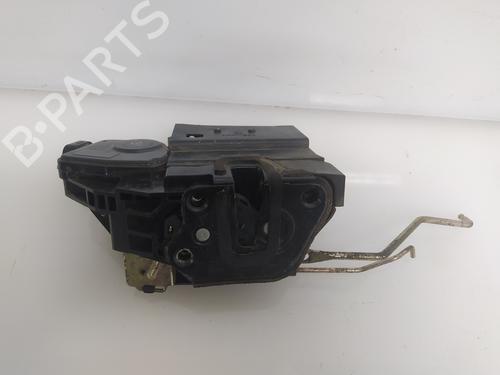 Used Front right lock HYUNDAI COUPE II (GK) 1.6 16V (105 hp) 15897655