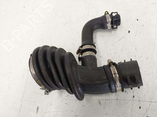 Pipe MAZDA 3 (BL)  | BP18308436M125 