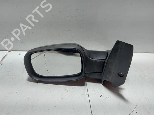 BP31584874C26 main image